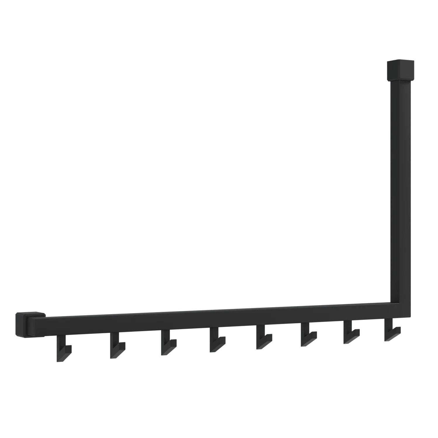 Kapstok Square Loenval