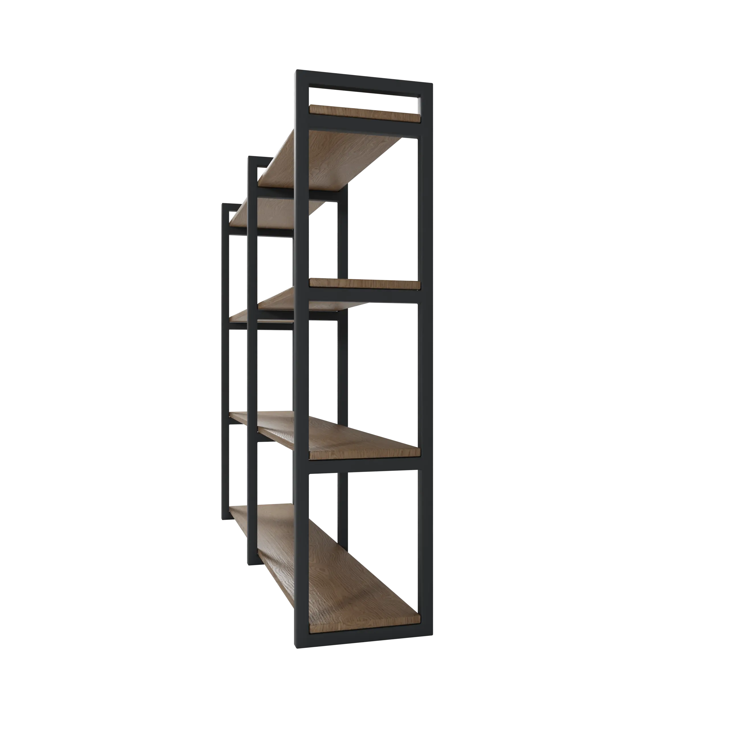 Kast Square Noordenum