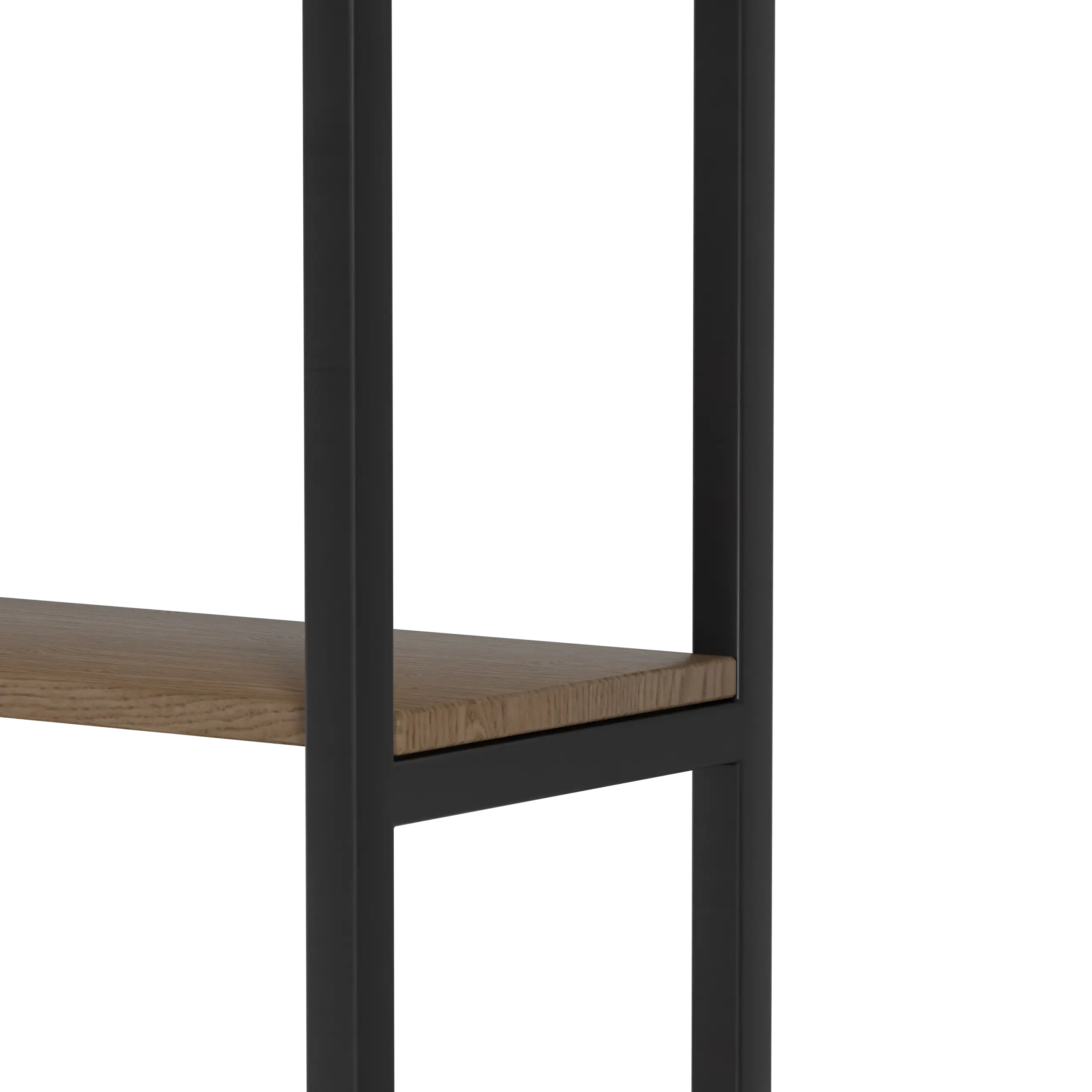 Wandschrank Square Noordenum