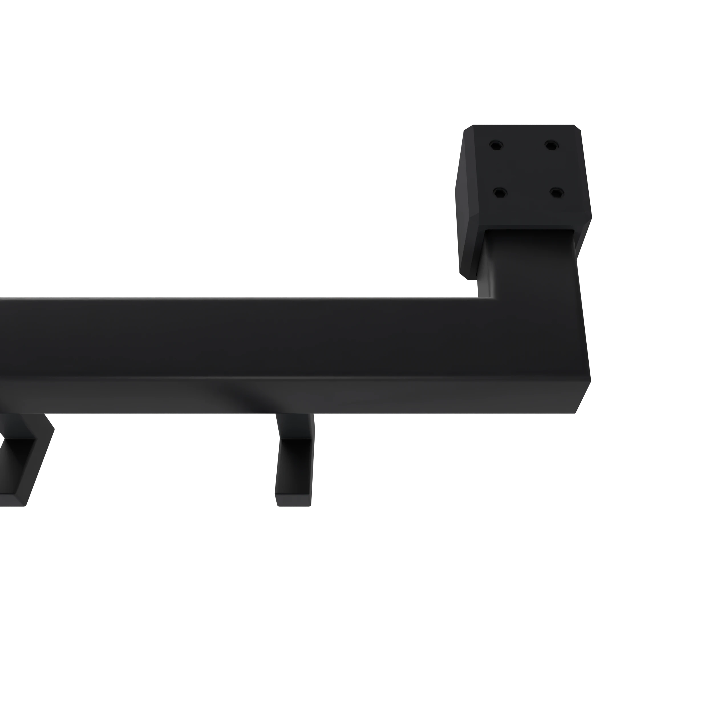 Kapstok Square Varen