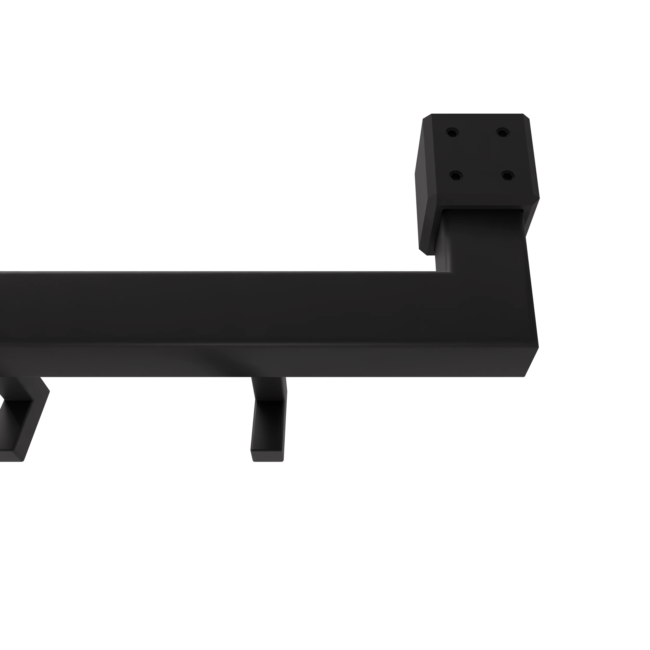 Kapstok Square Varen