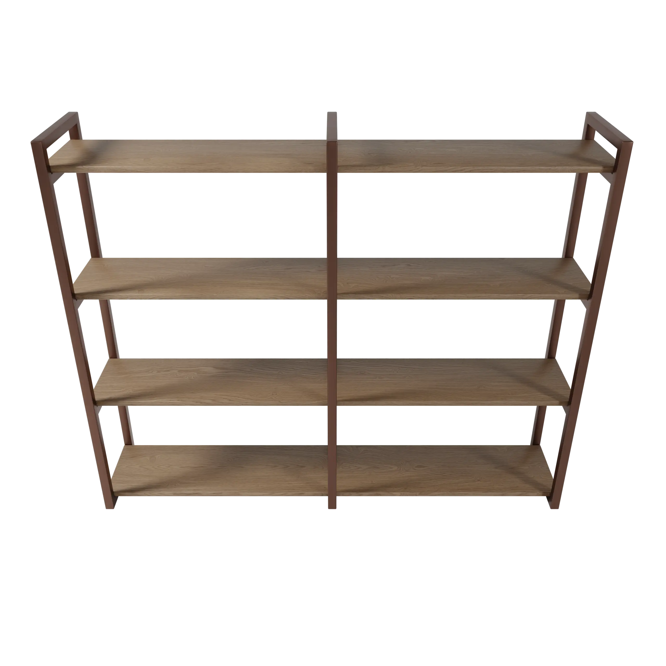 Kast Square Noordenum