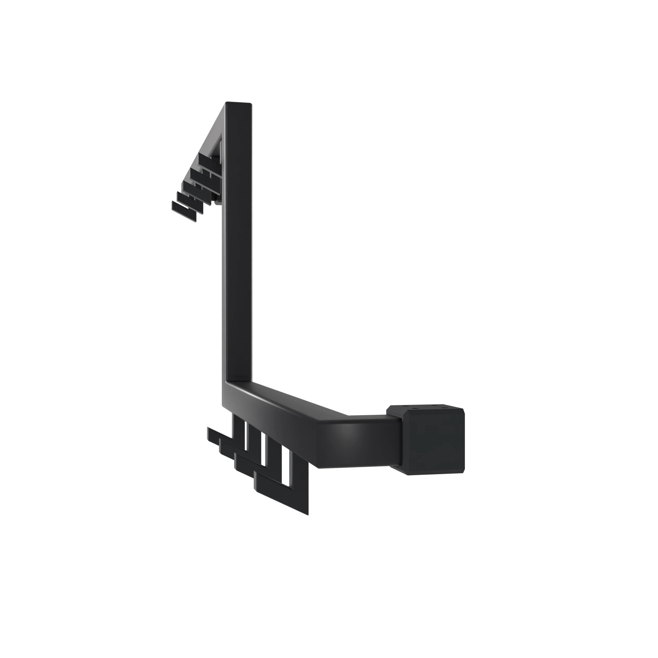 Kapstok Square Varen