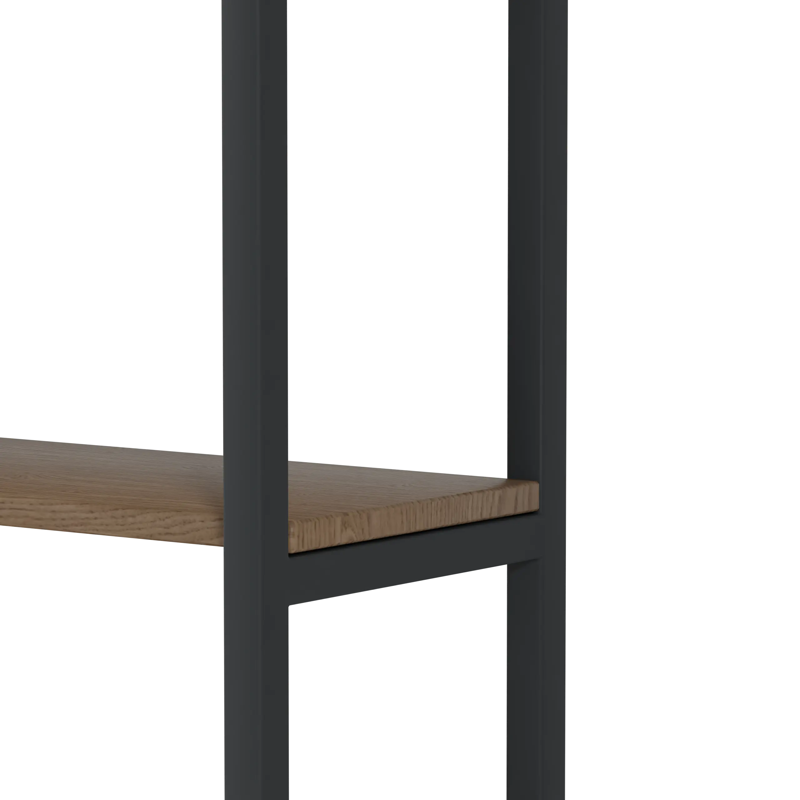 Kast Square Noordenum