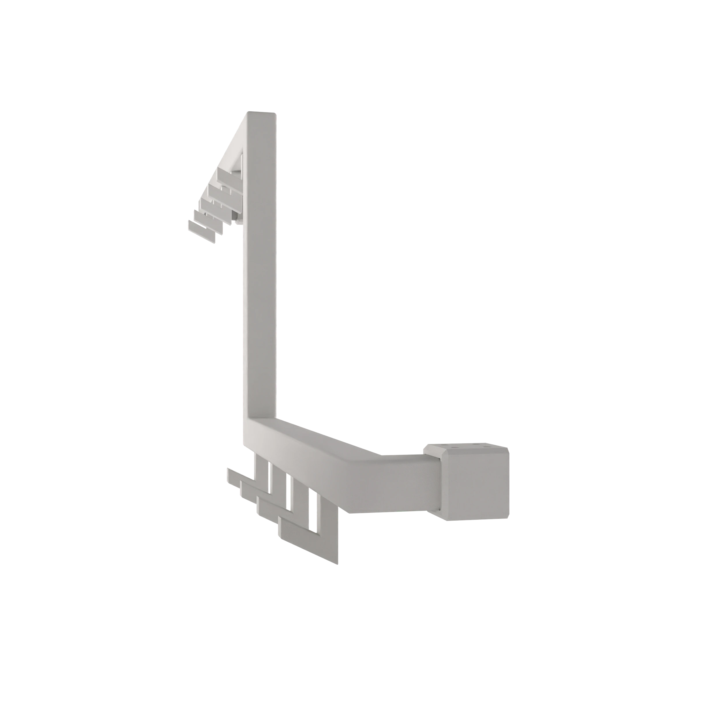 Kapstok Square Varen