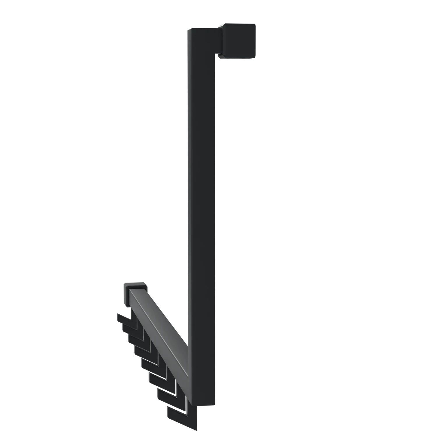 Kapstok Square Lunegarde