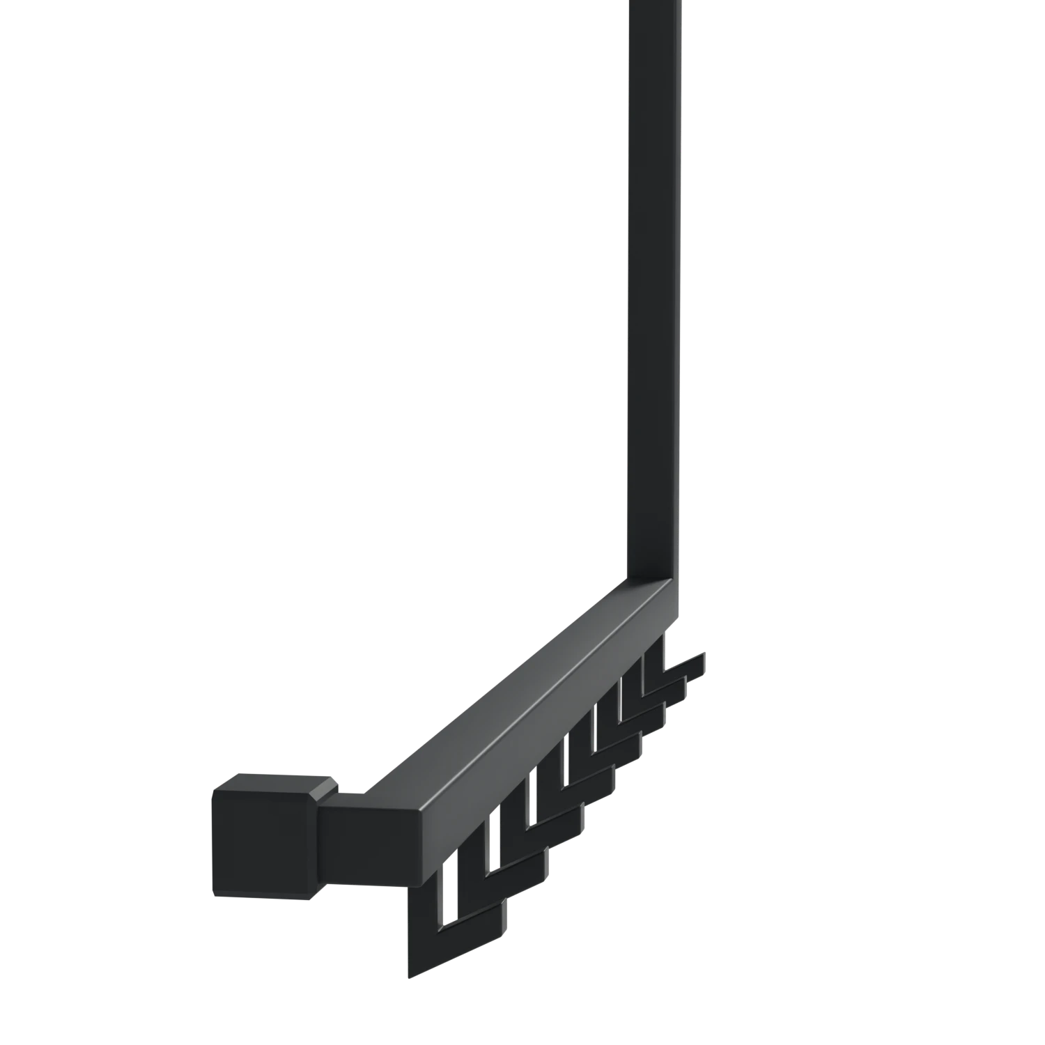 Kapstok Square Loenval