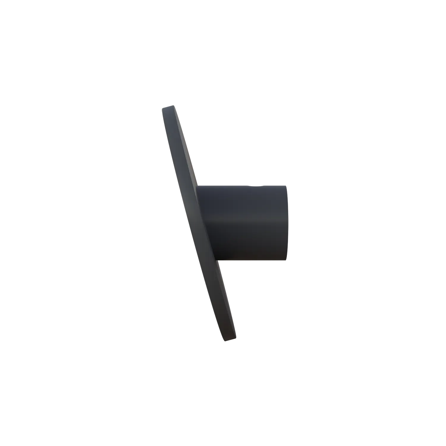 Kapstok Circlehooks