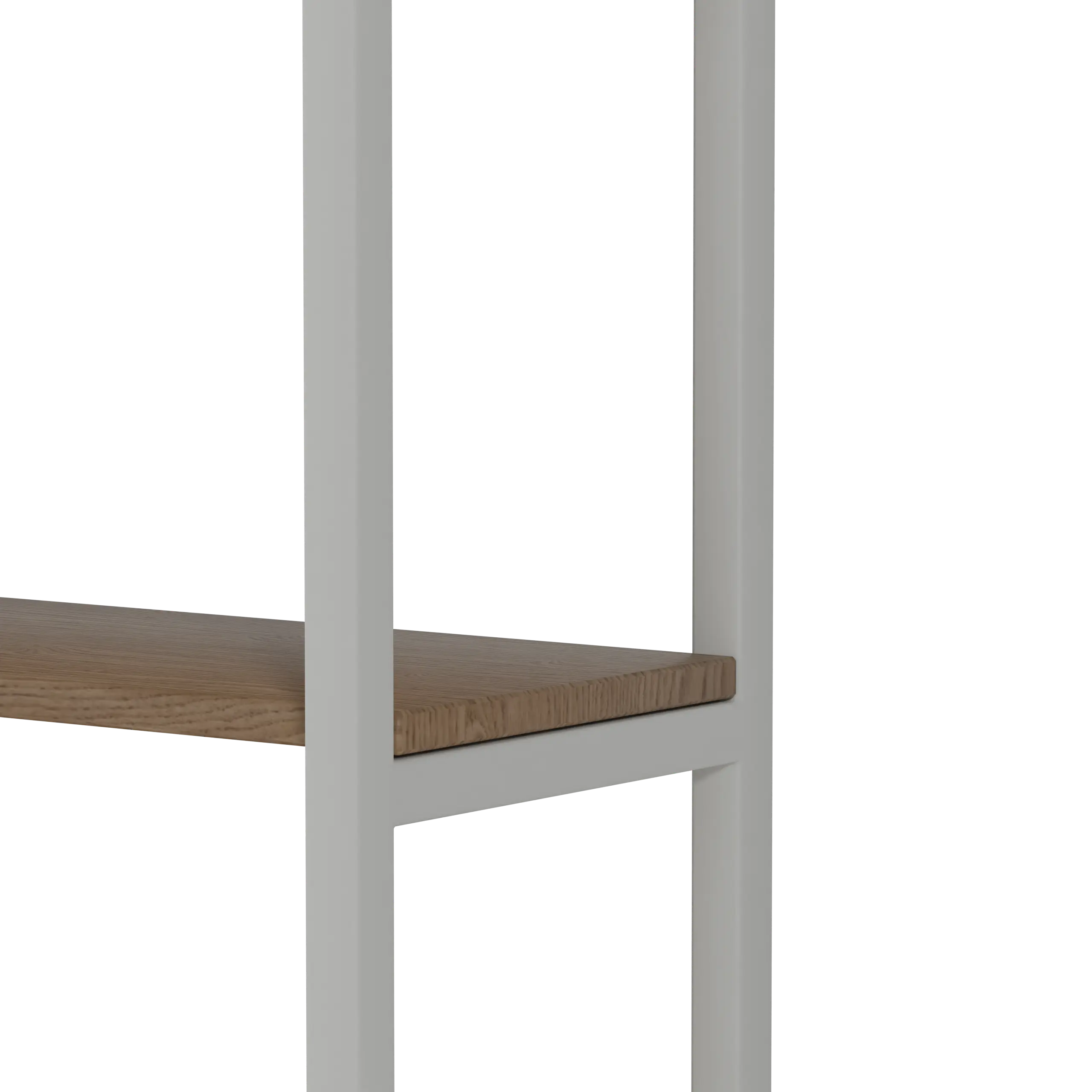 Kast Square Noordenum