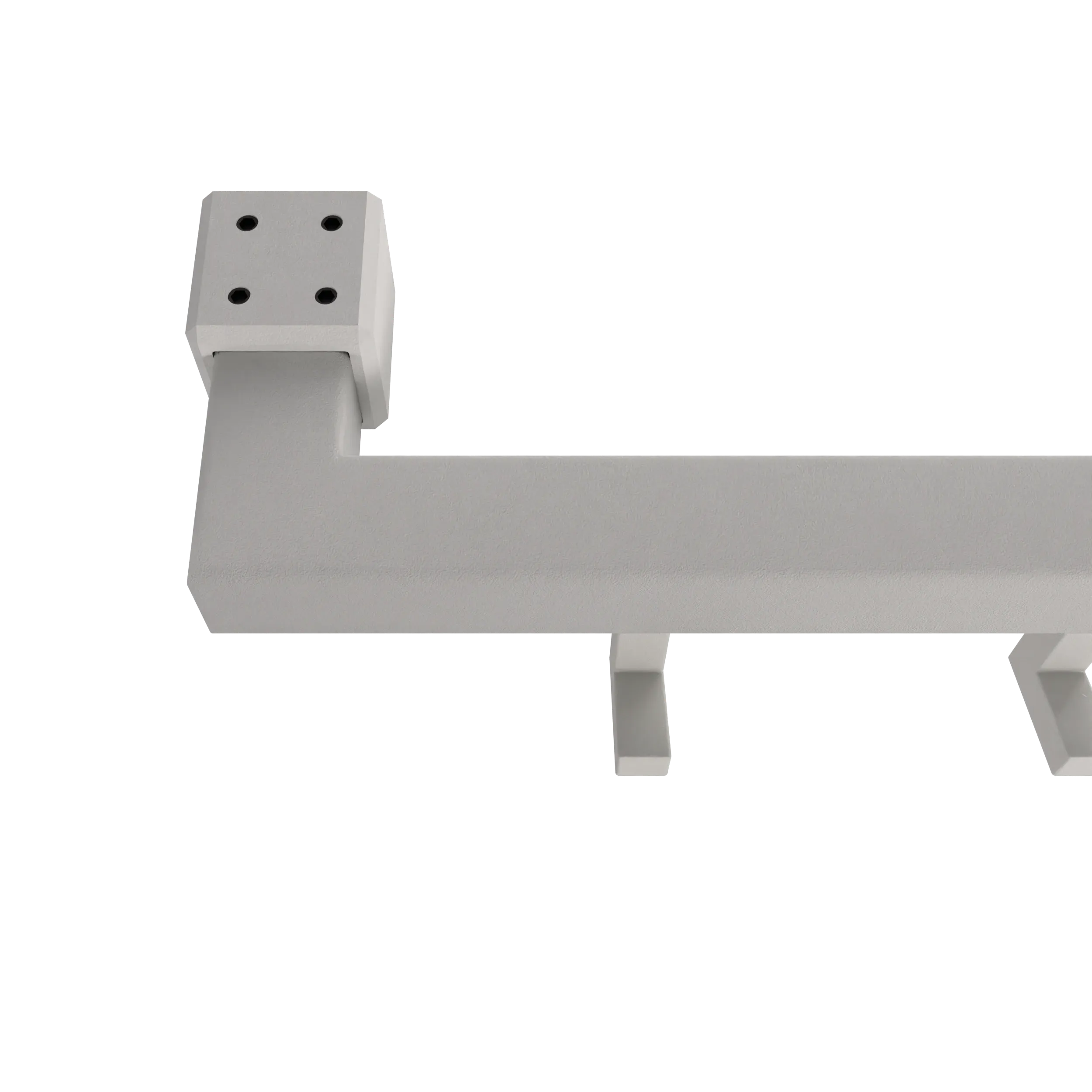 Kapstok Square Varen