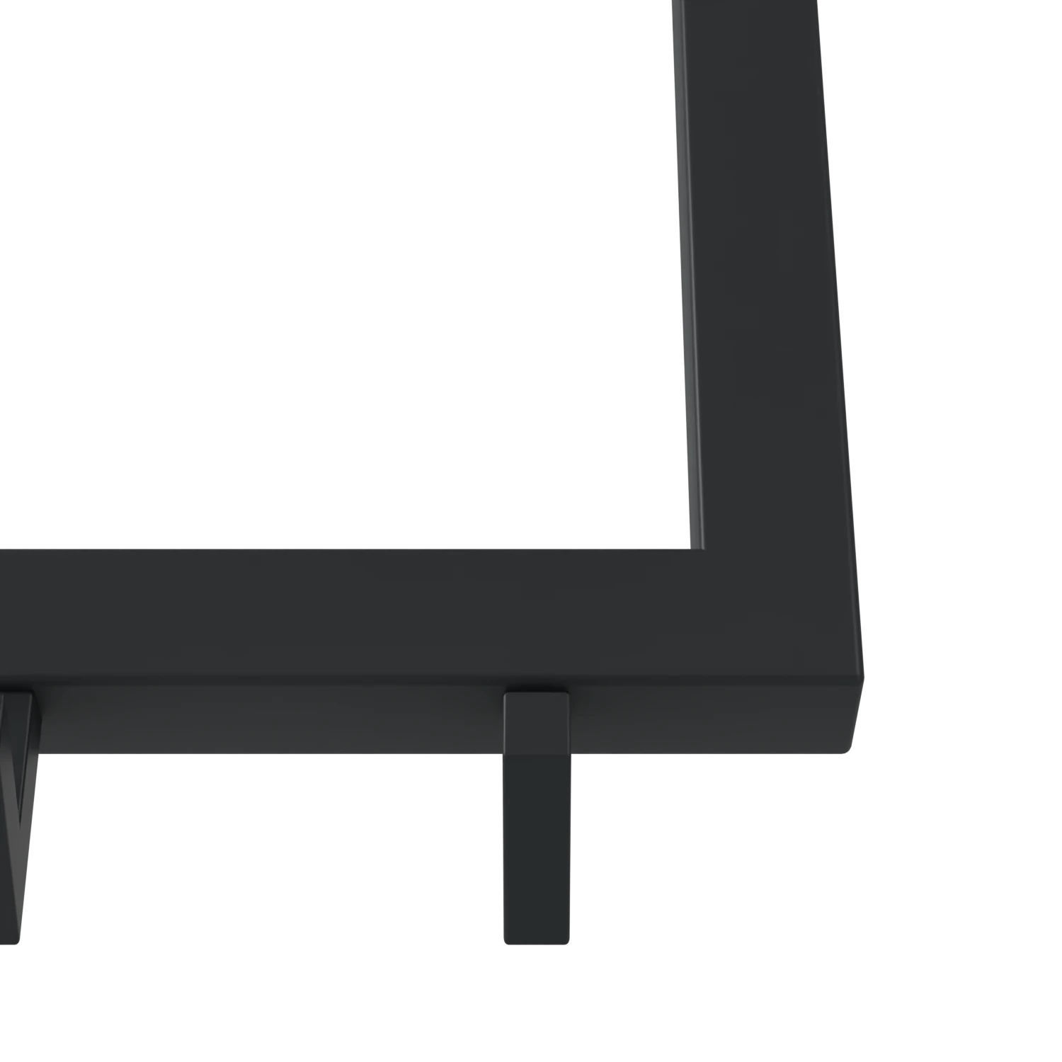 Kapstok Square Lunegarde