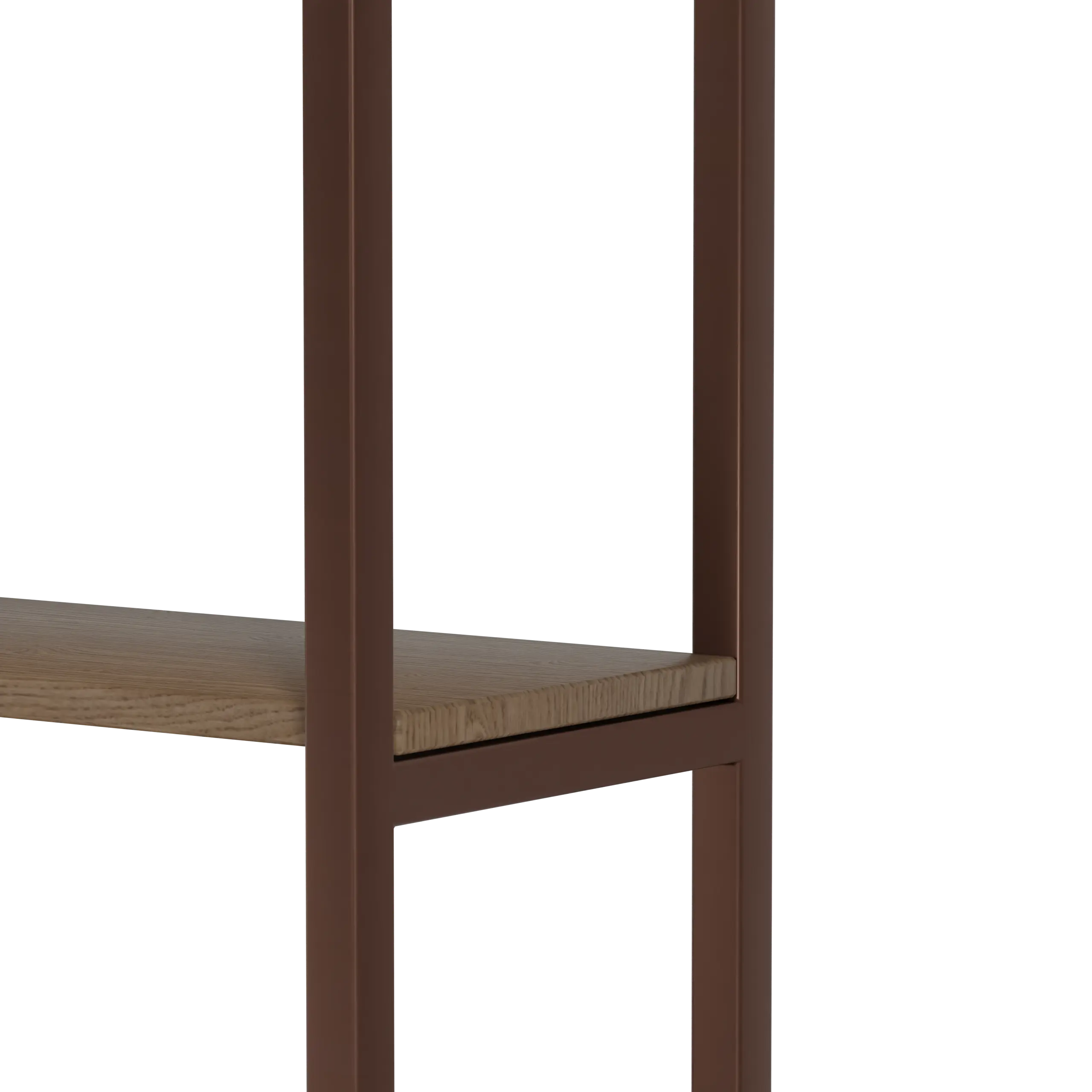 Kast Square Noordenum