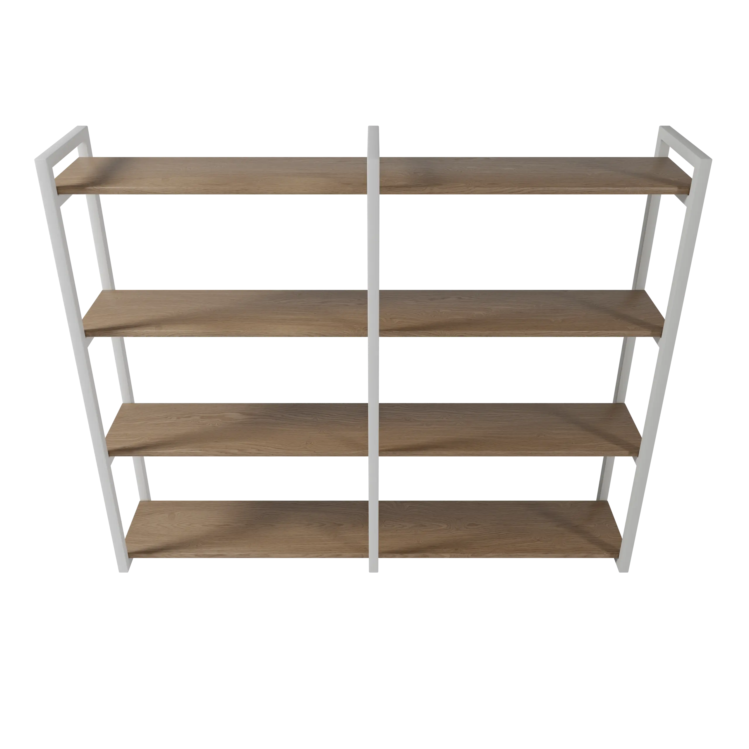 Kast Square Noordenum