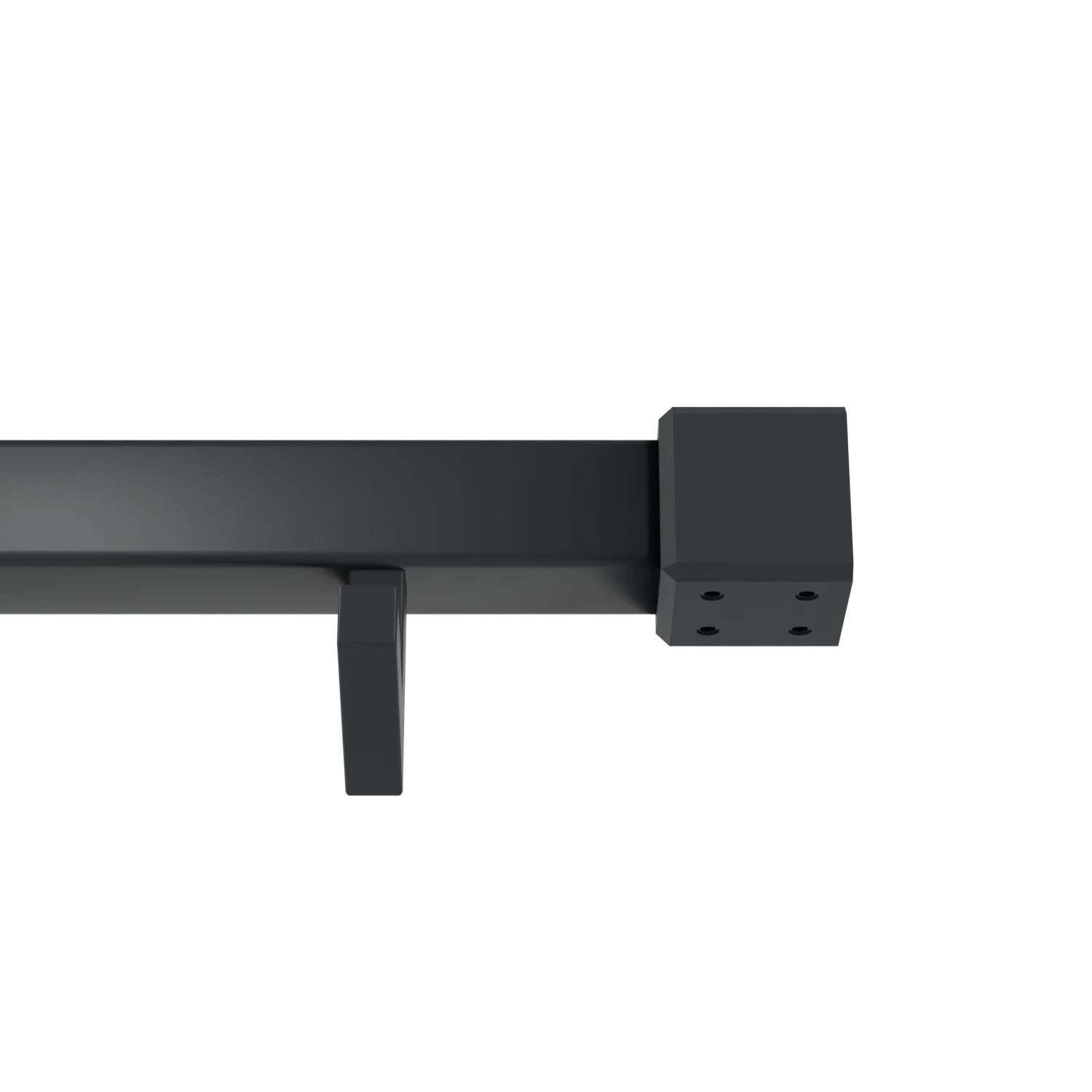 Garderobenstange Square Geren