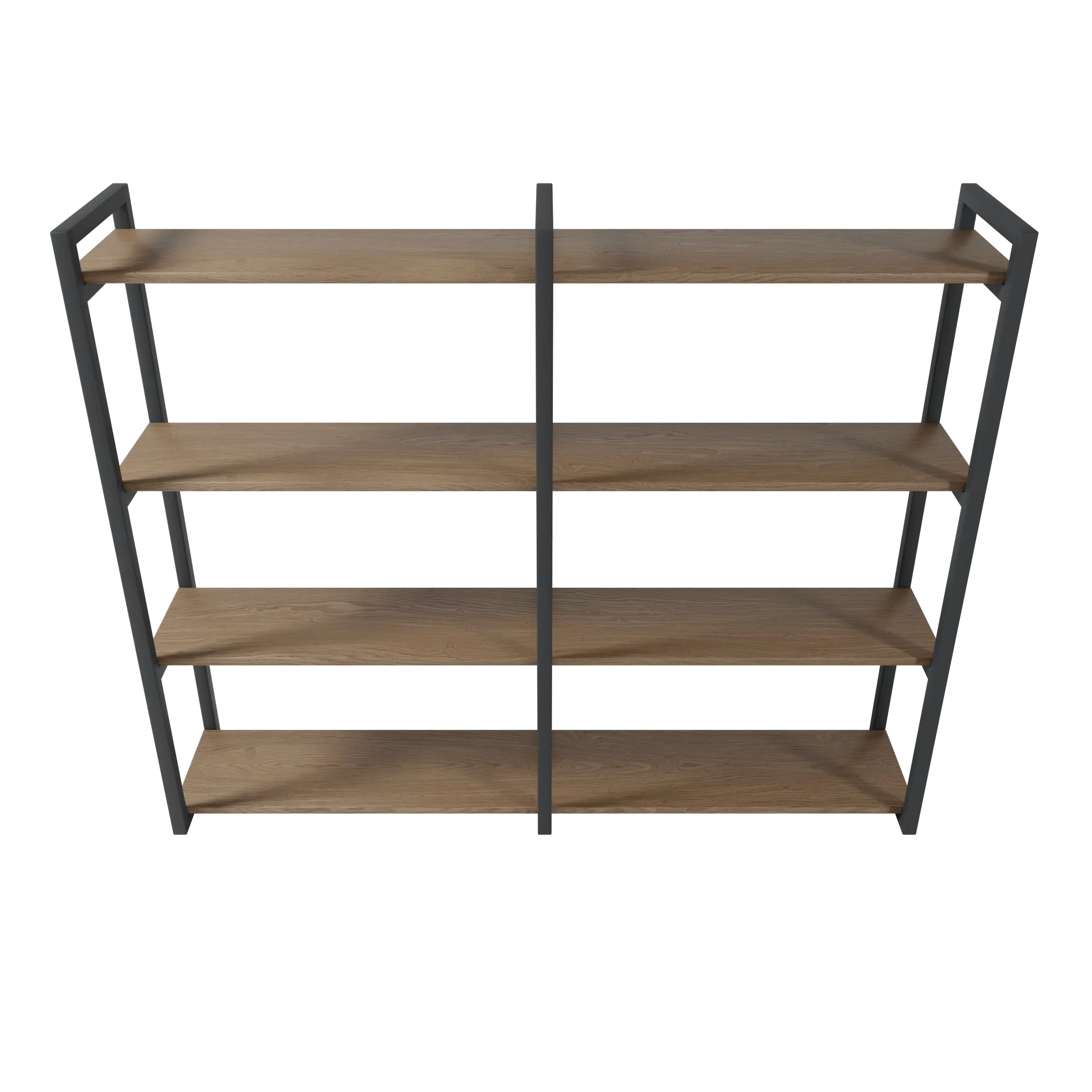 Kast Square Noordenum