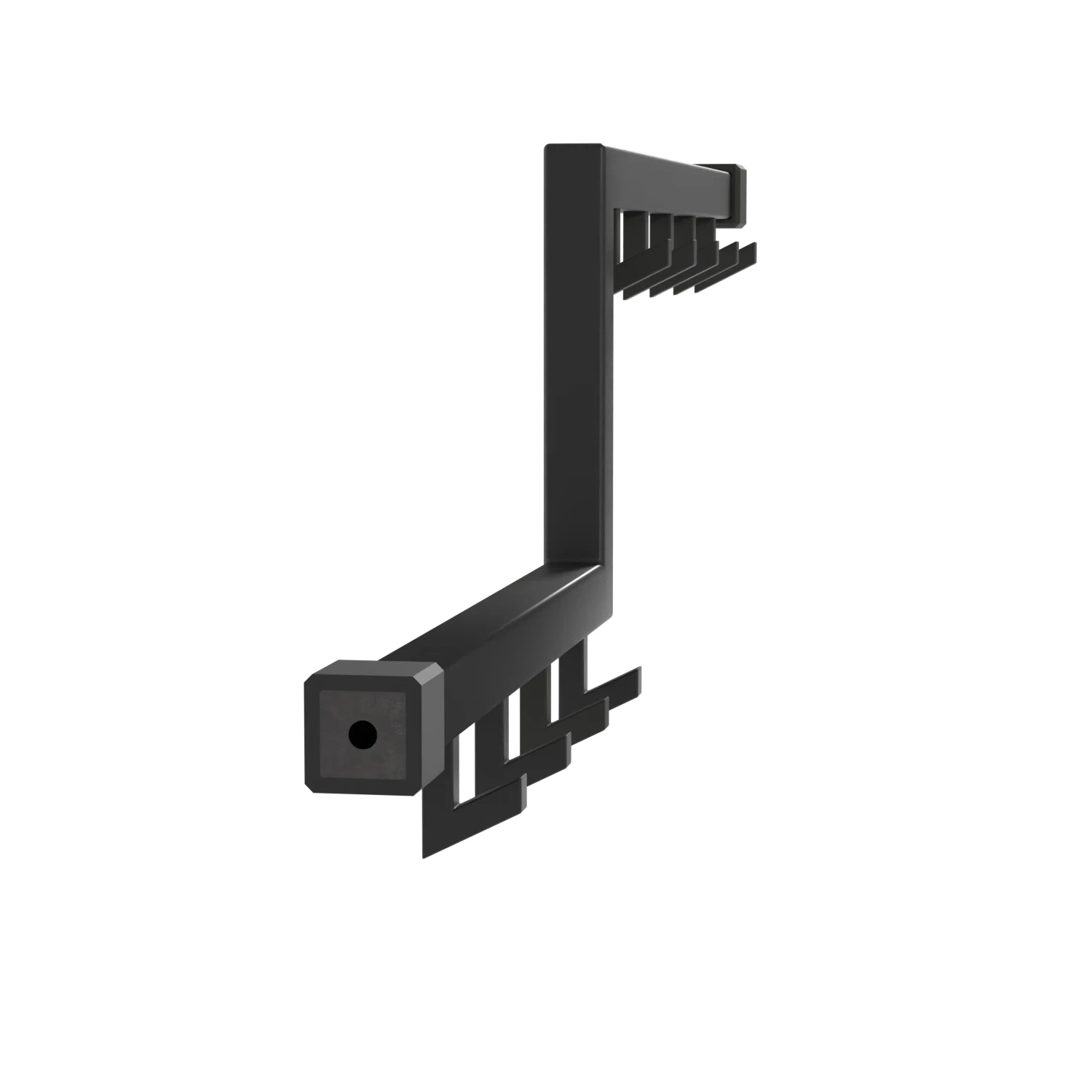 Garderobenstange Square Geren