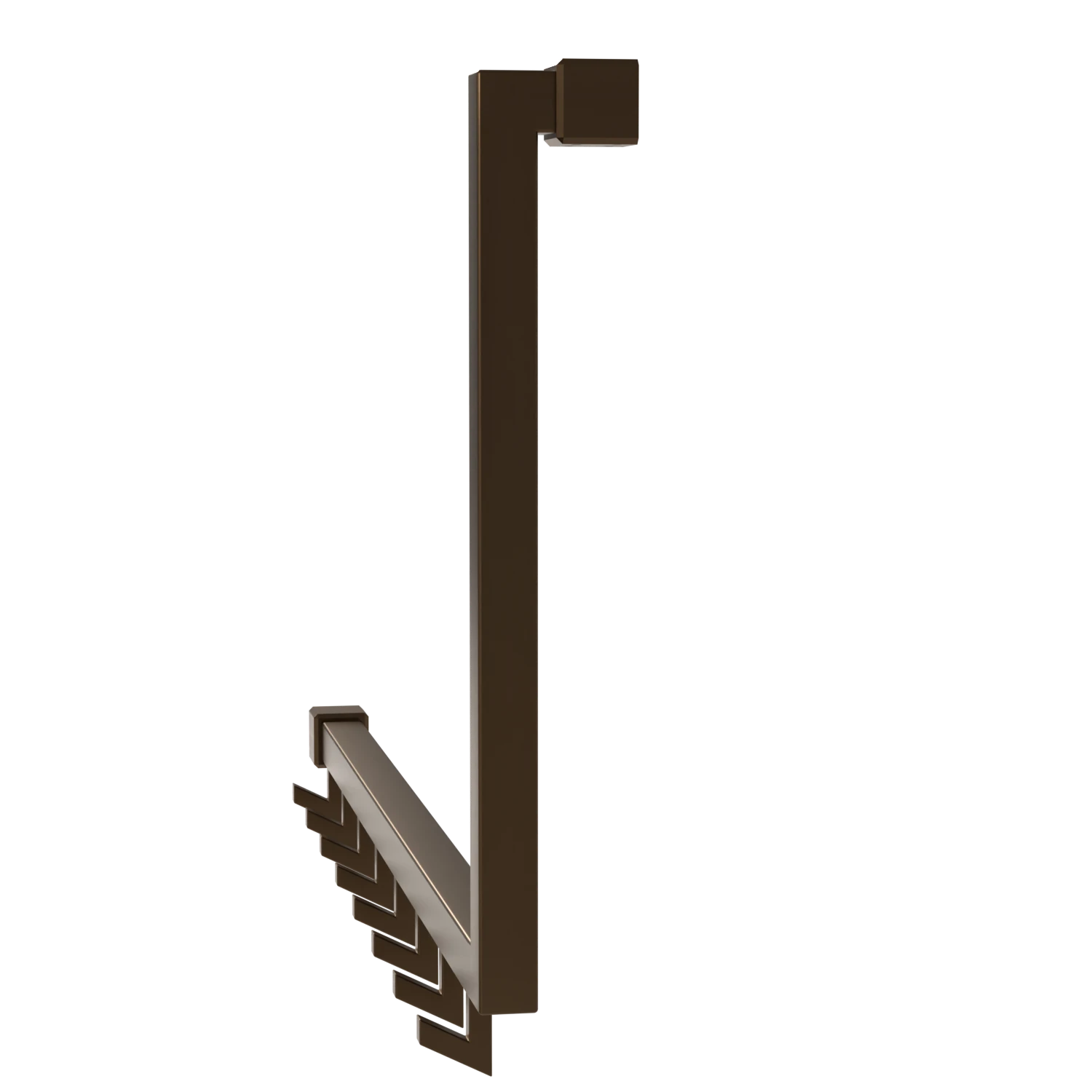 Kapstok Square Lunegarde