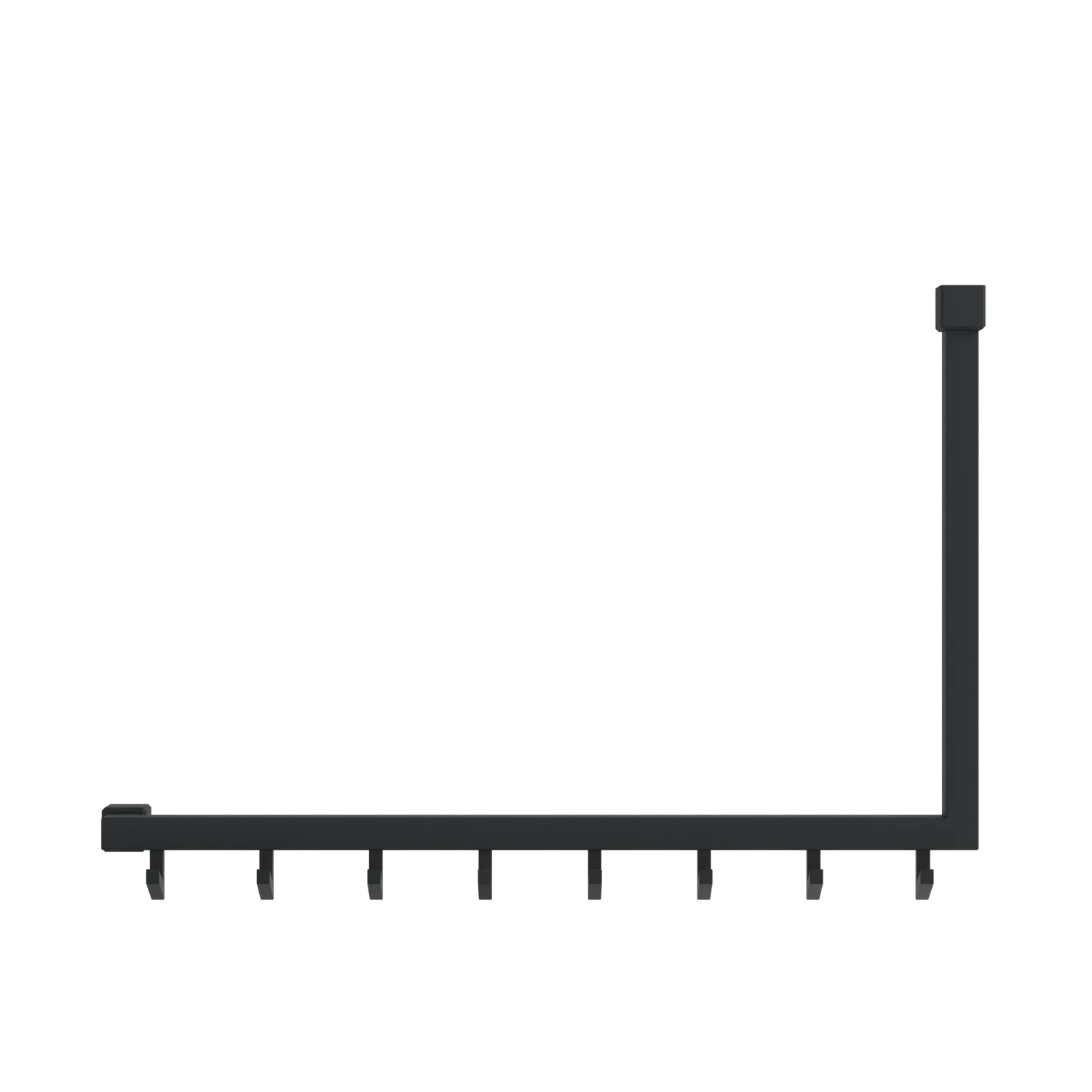 Kapstok Square Loenval