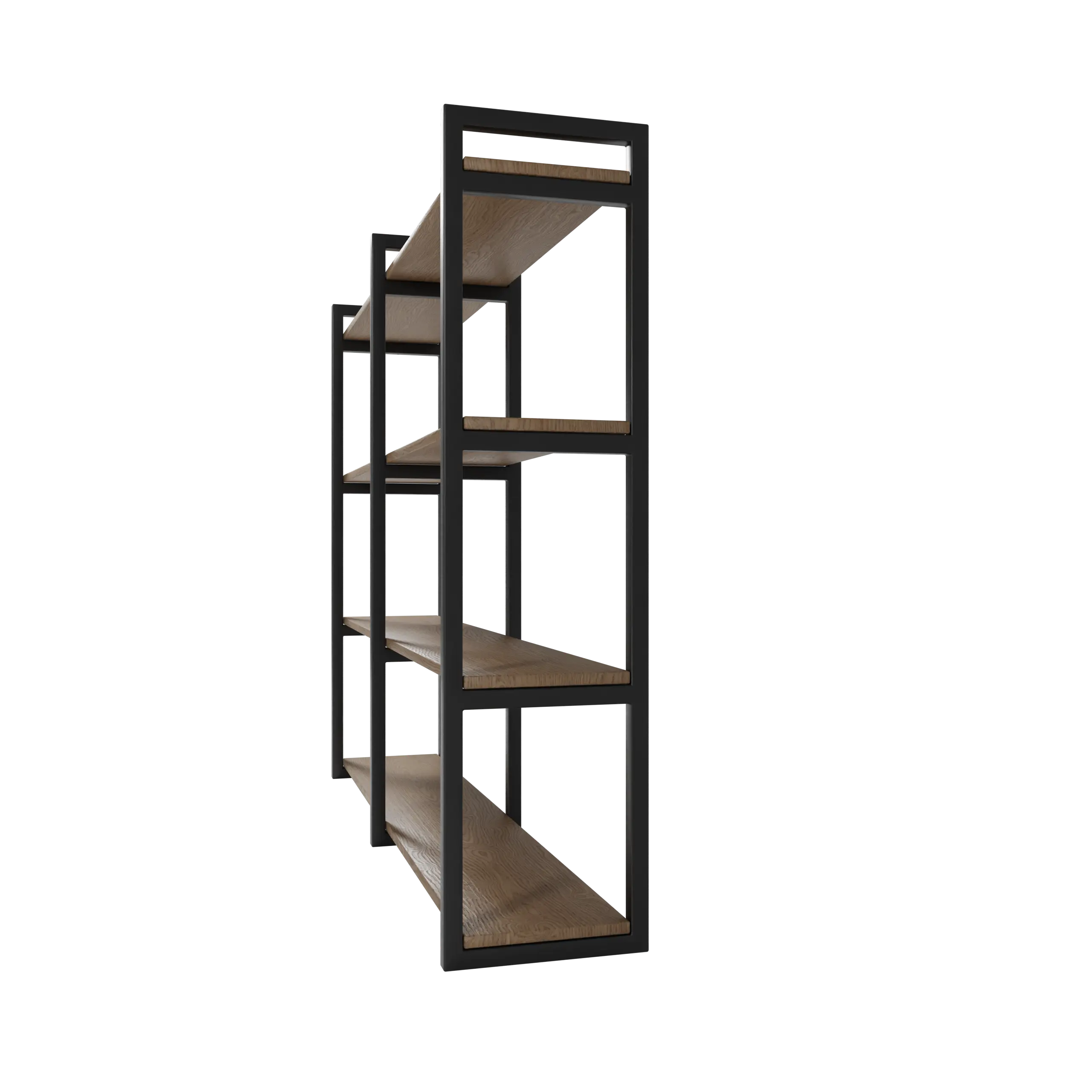 Wandschrank Square Noordenum