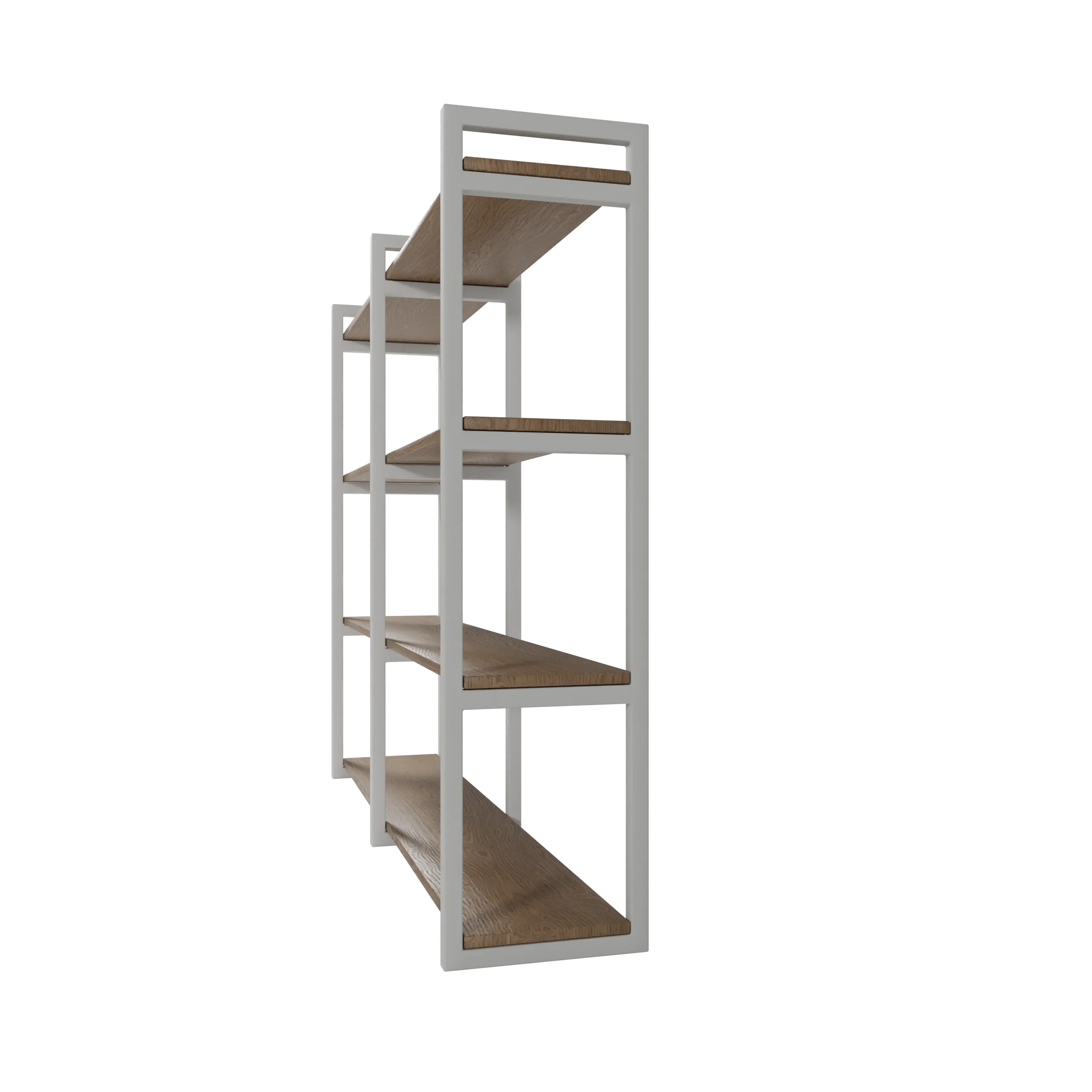 Kast Square Noordenum