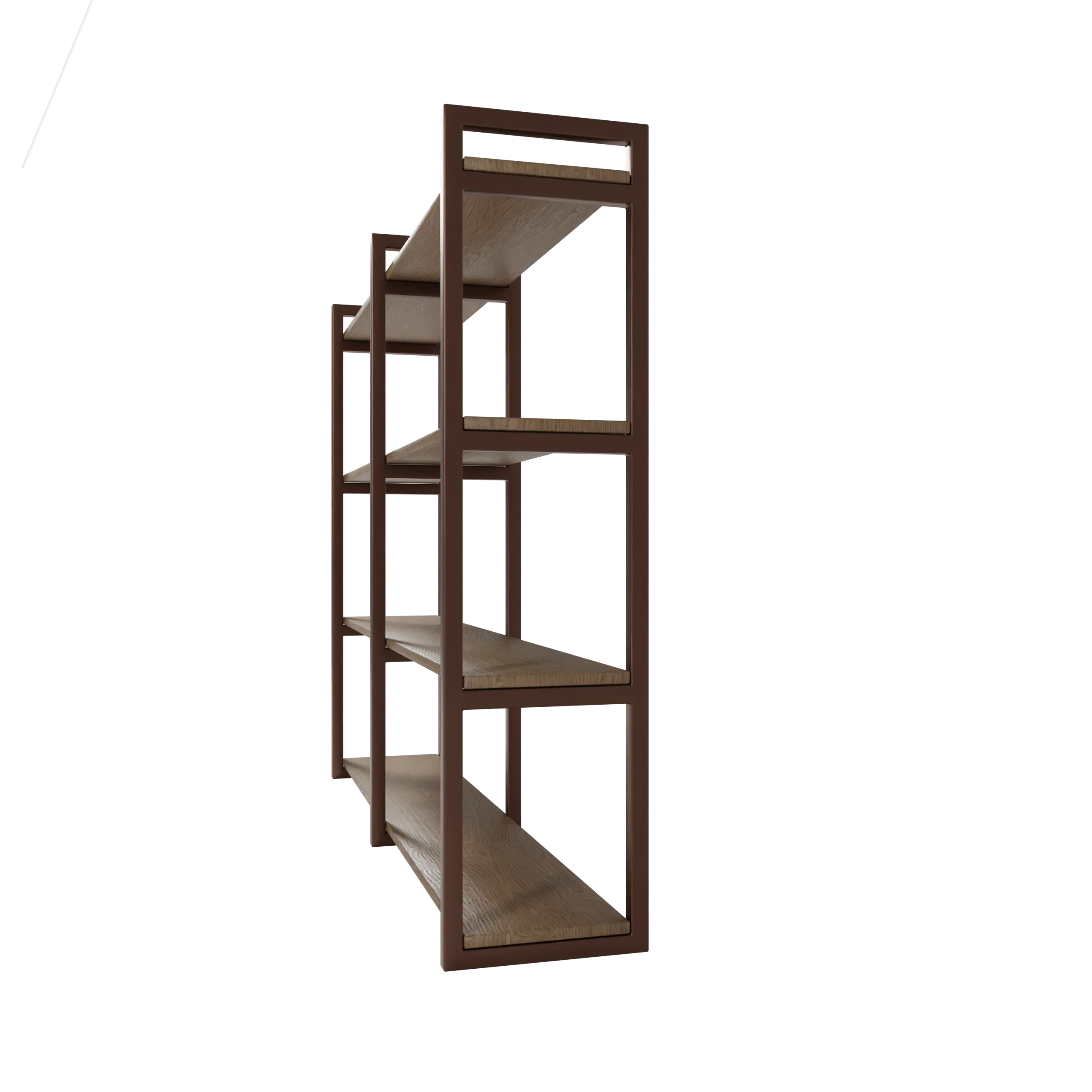 Kast Square Noordenum