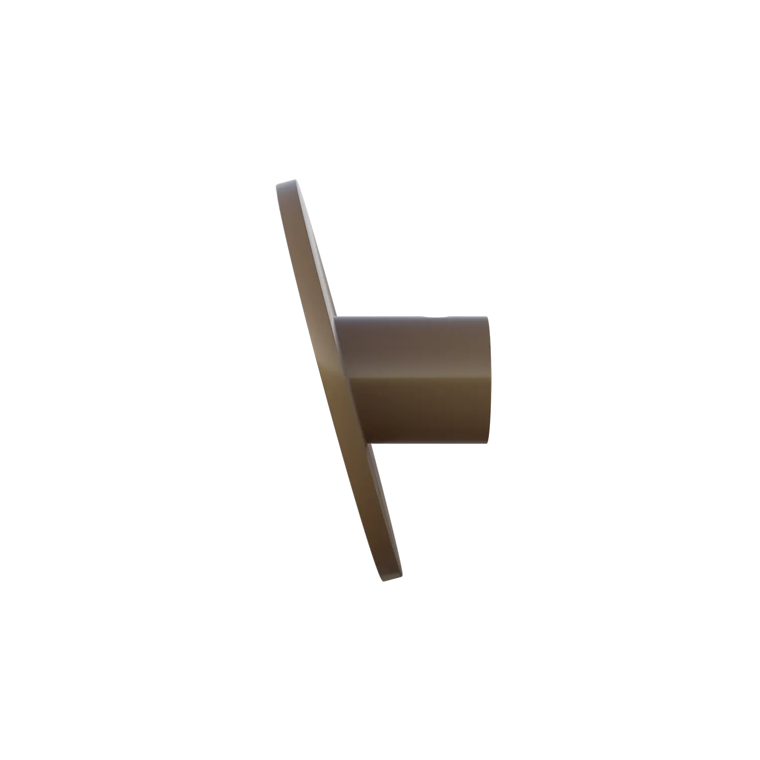 Kapstok Circlehooks