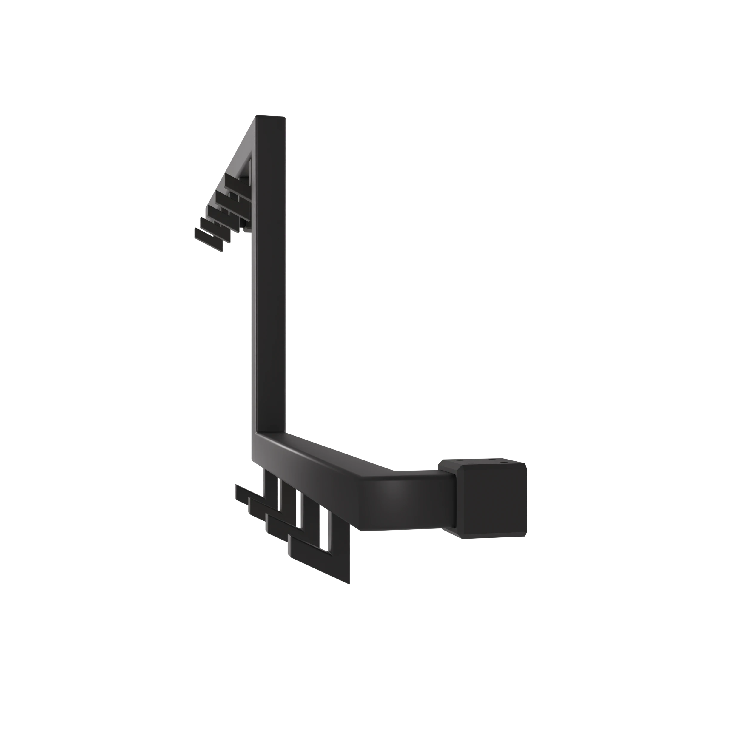 Kapstok Square Varen